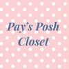 payposhcloset